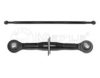 MEYLE 036 035 0041 Rod/Strut, wheel suspension